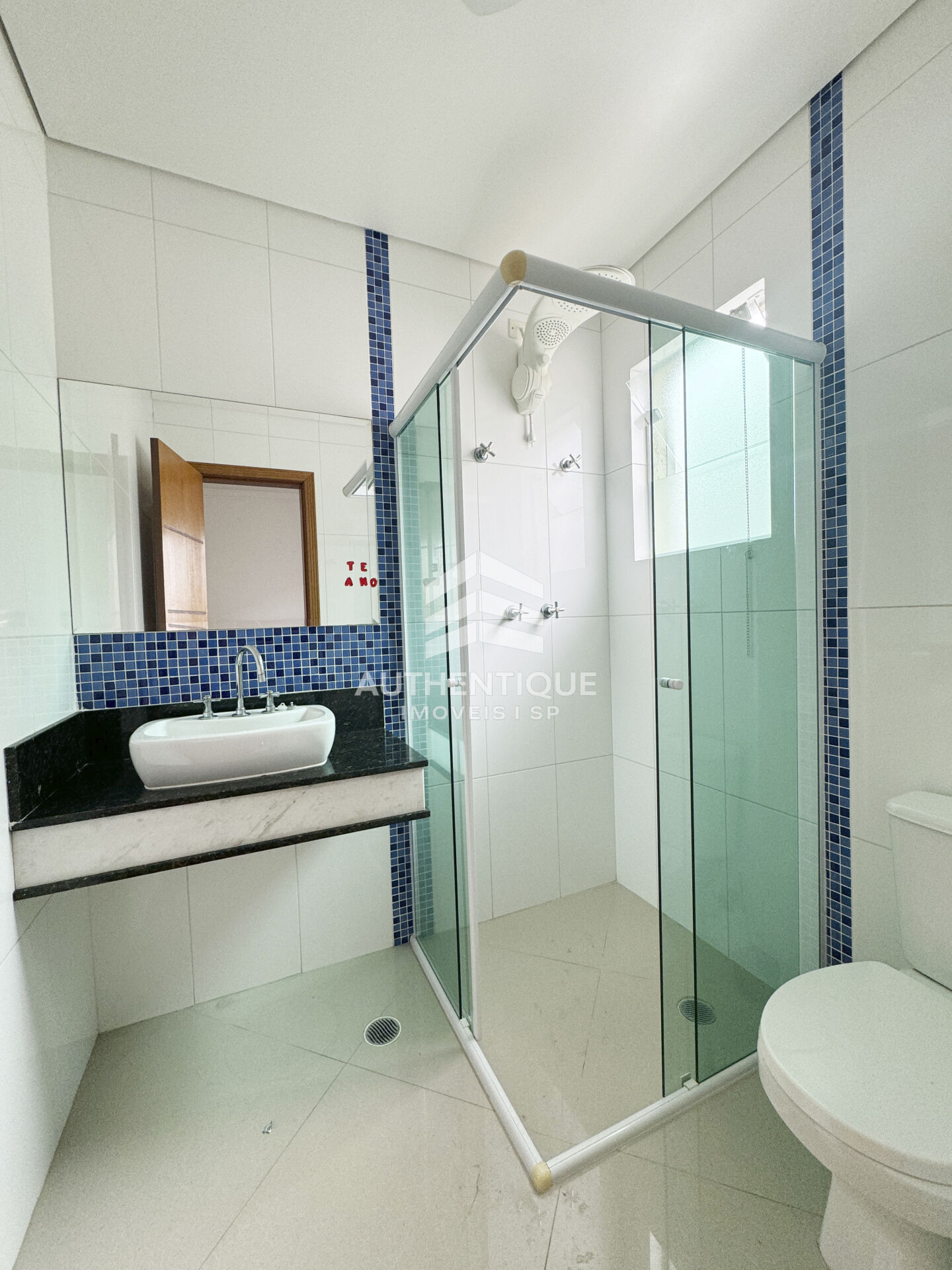 Sobrado, 3 quartos, 127 m² - Foto 29