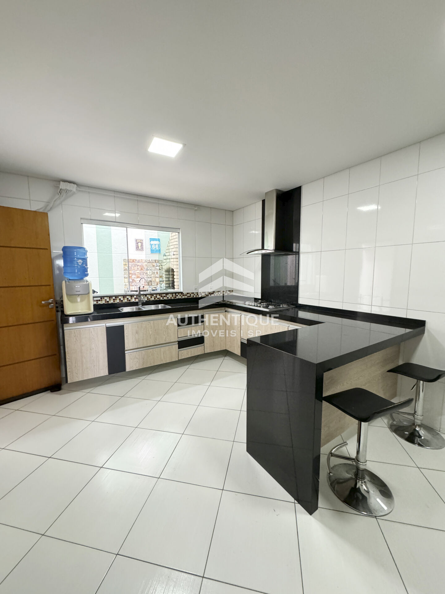 Sobrado, 3 quartos, 127 m² - Foto 13
