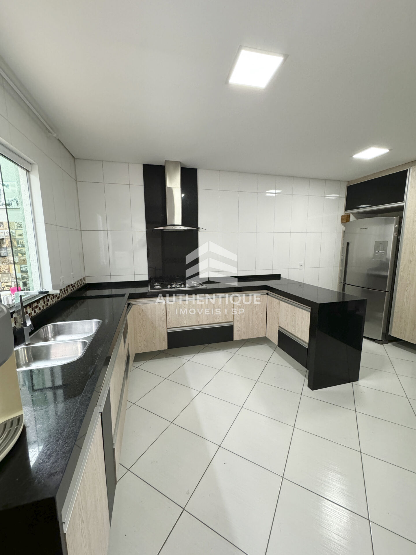 Sobrado, 3 quartos, 127 m² - Foto 12