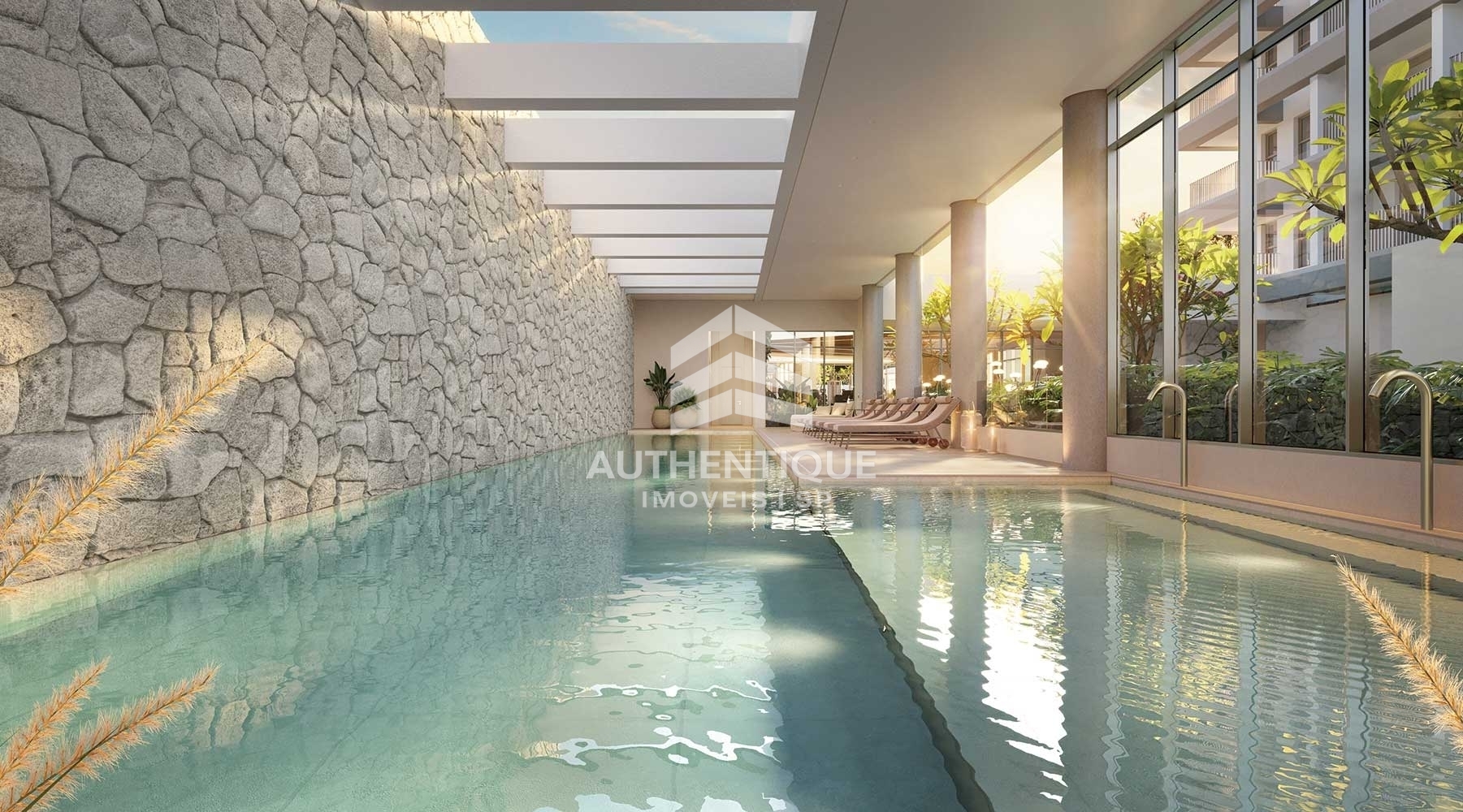 Apartamento, 4 quartos, 333 m² - Foto 3