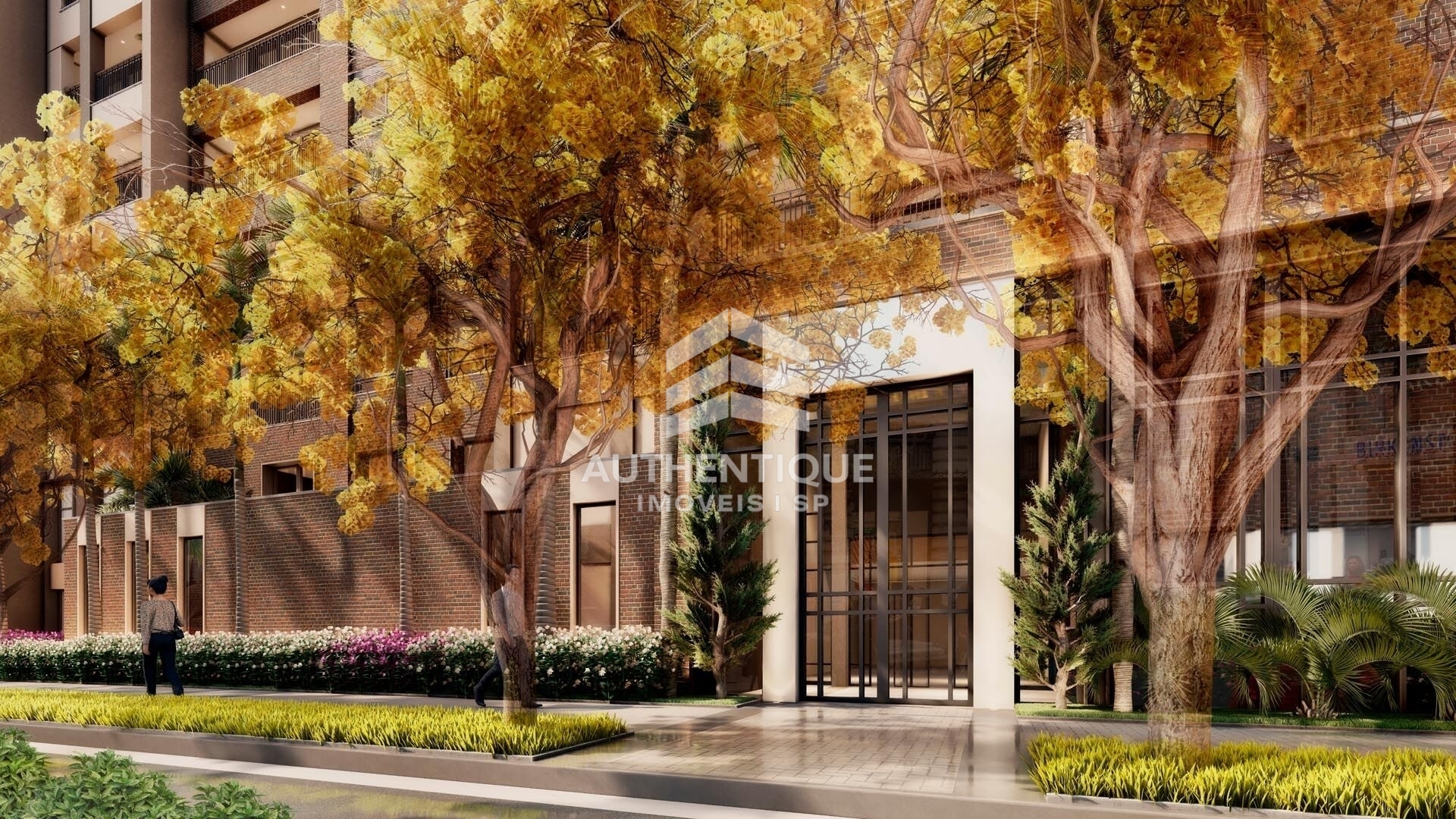 Cobertura, 3 quartos, 352 m² - Foto 5