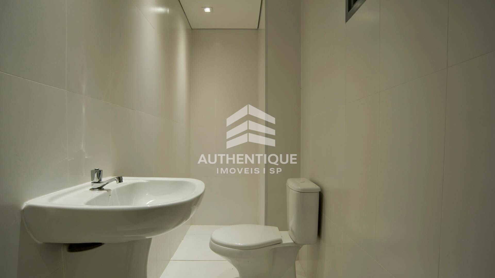 Apartamento, 3 quartos, 175 m² - Foto 15