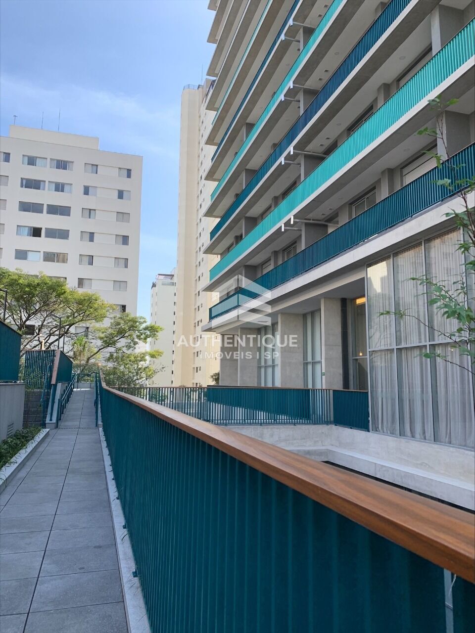 Apartamento, 3 quartos, 175 m² - Foto 56