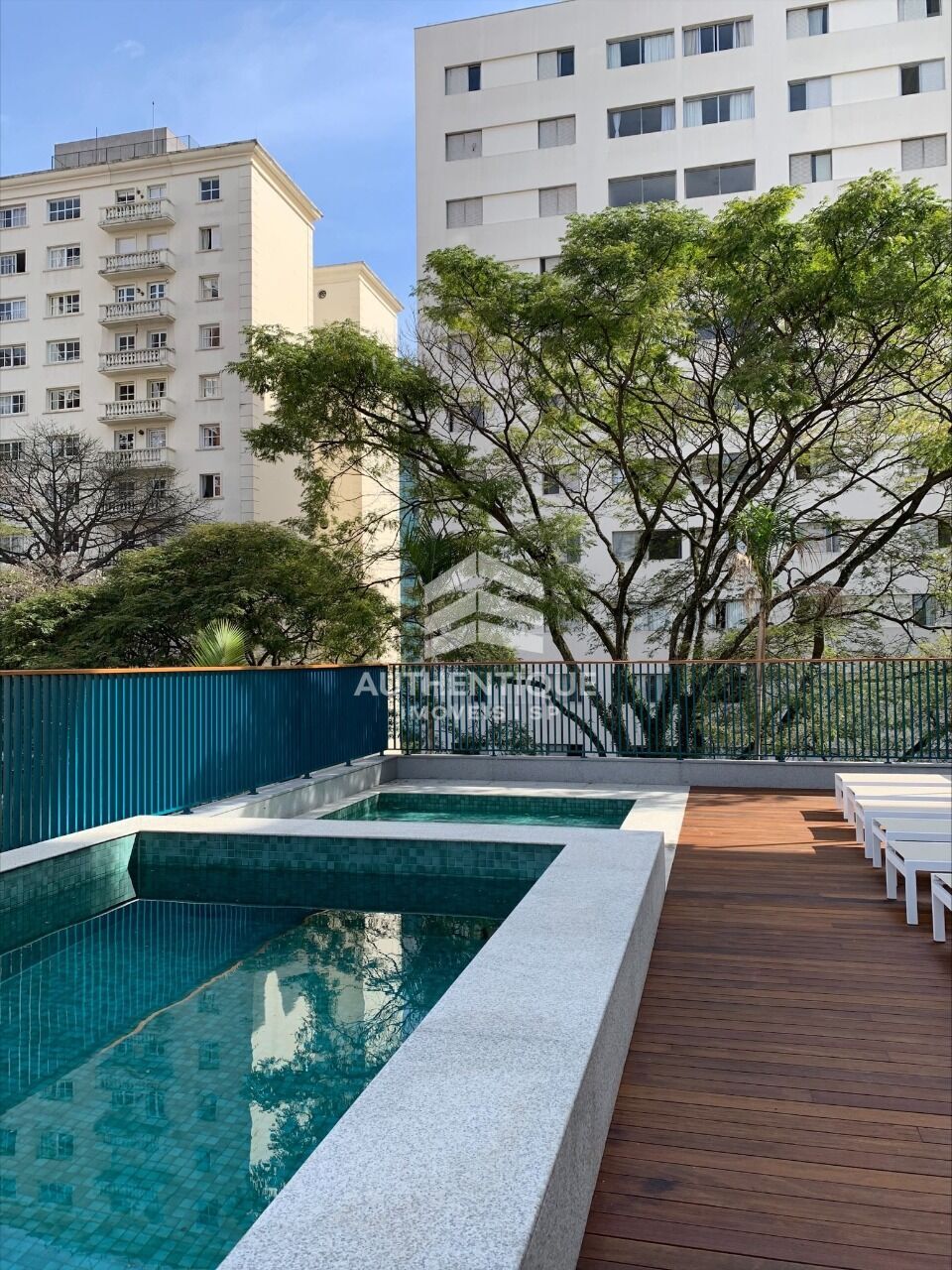 Apartamento, 3 quartos, 175 m² - Foto 41