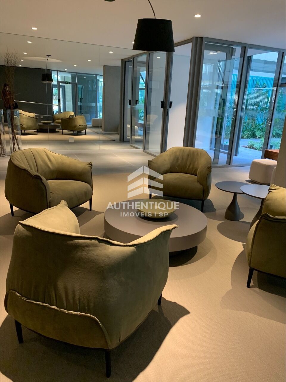 Apartamento, 3 quartos, 175 m² - Foto 44