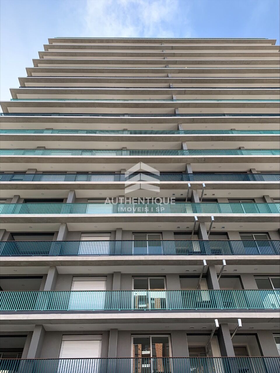 Apartamento, 3 quartos, 175 m² - Foto 42