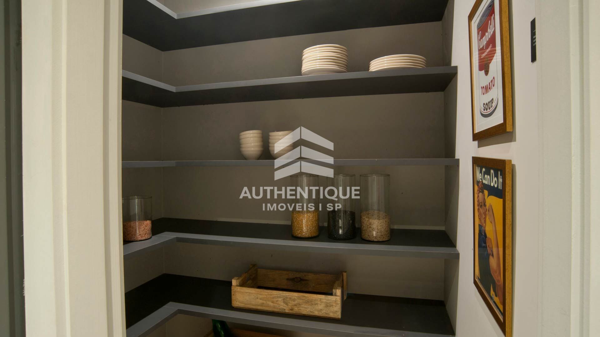Apartamento, 3 quartos, 175 m² - Foto 14