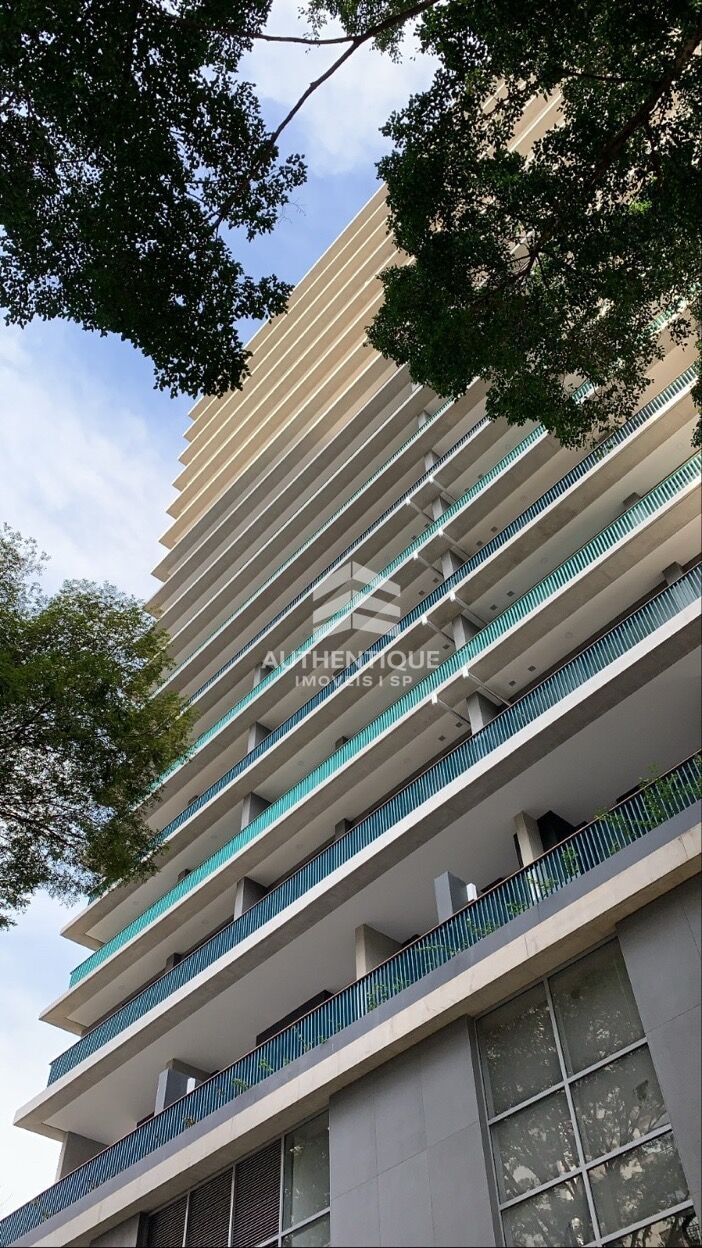 Apartamento, 3 quartos, 175 m² - Foto 43