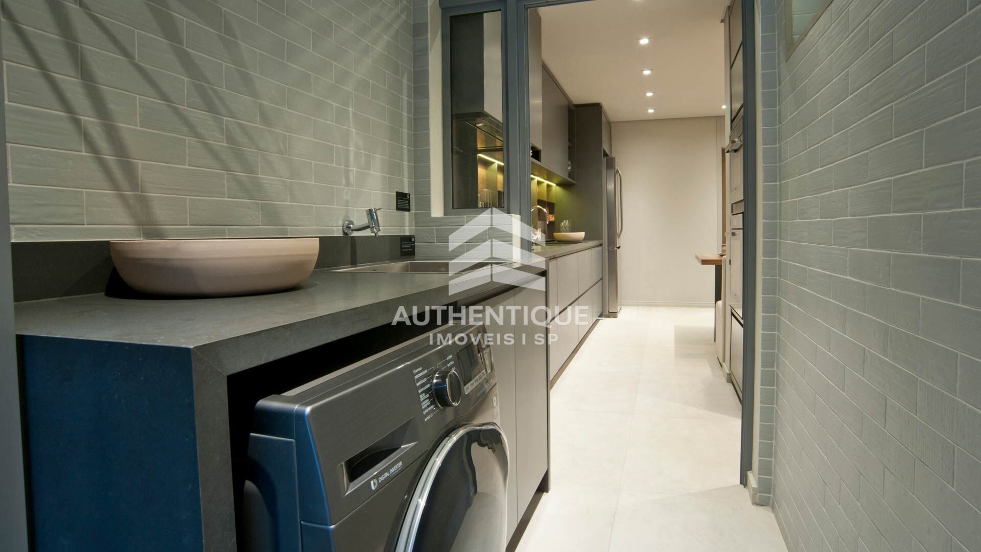 Apartamento, 3 quartos, 175 m² - Foto 17