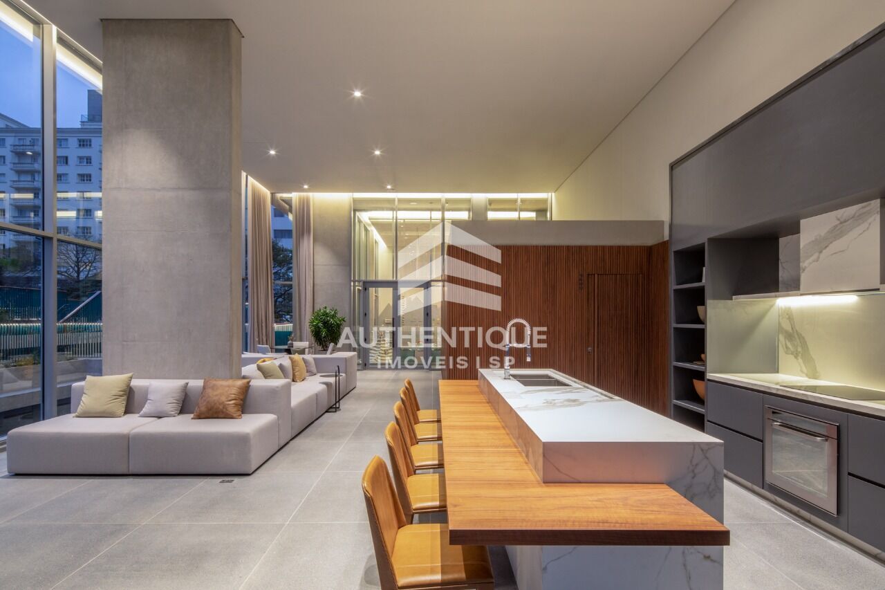 Apartamento, 3 quartos, 175 m² - Foto 52