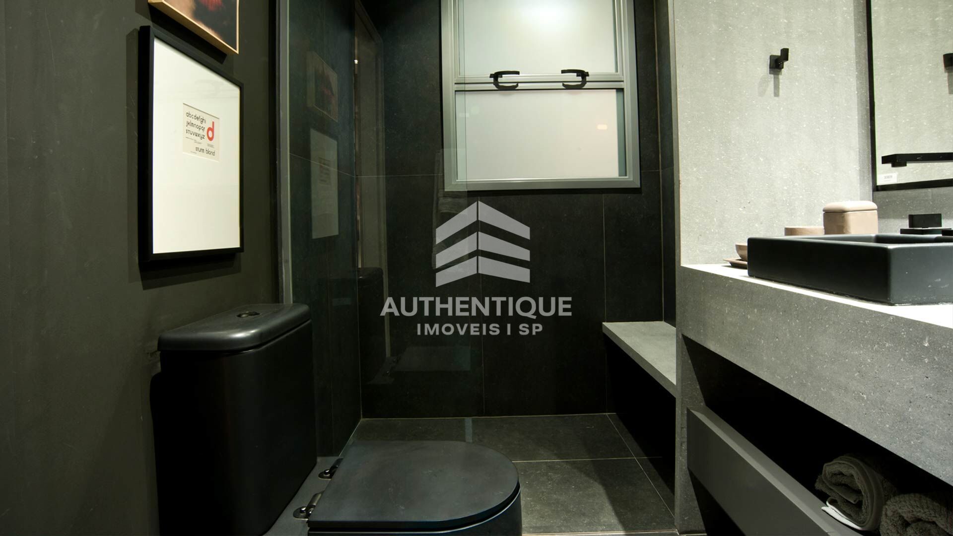Apartamento, 3 quartos, 175 m² - Foto 24