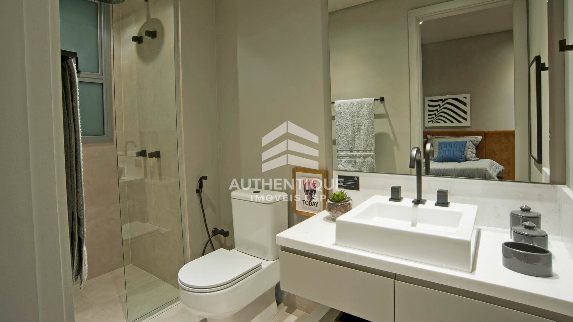 Apartamento, 3 quartos, 175 m² - Foto 30