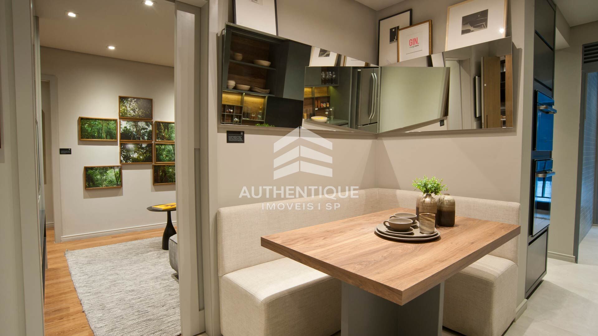 Apartamento, 3 quartos, 175 m² - Foto 10