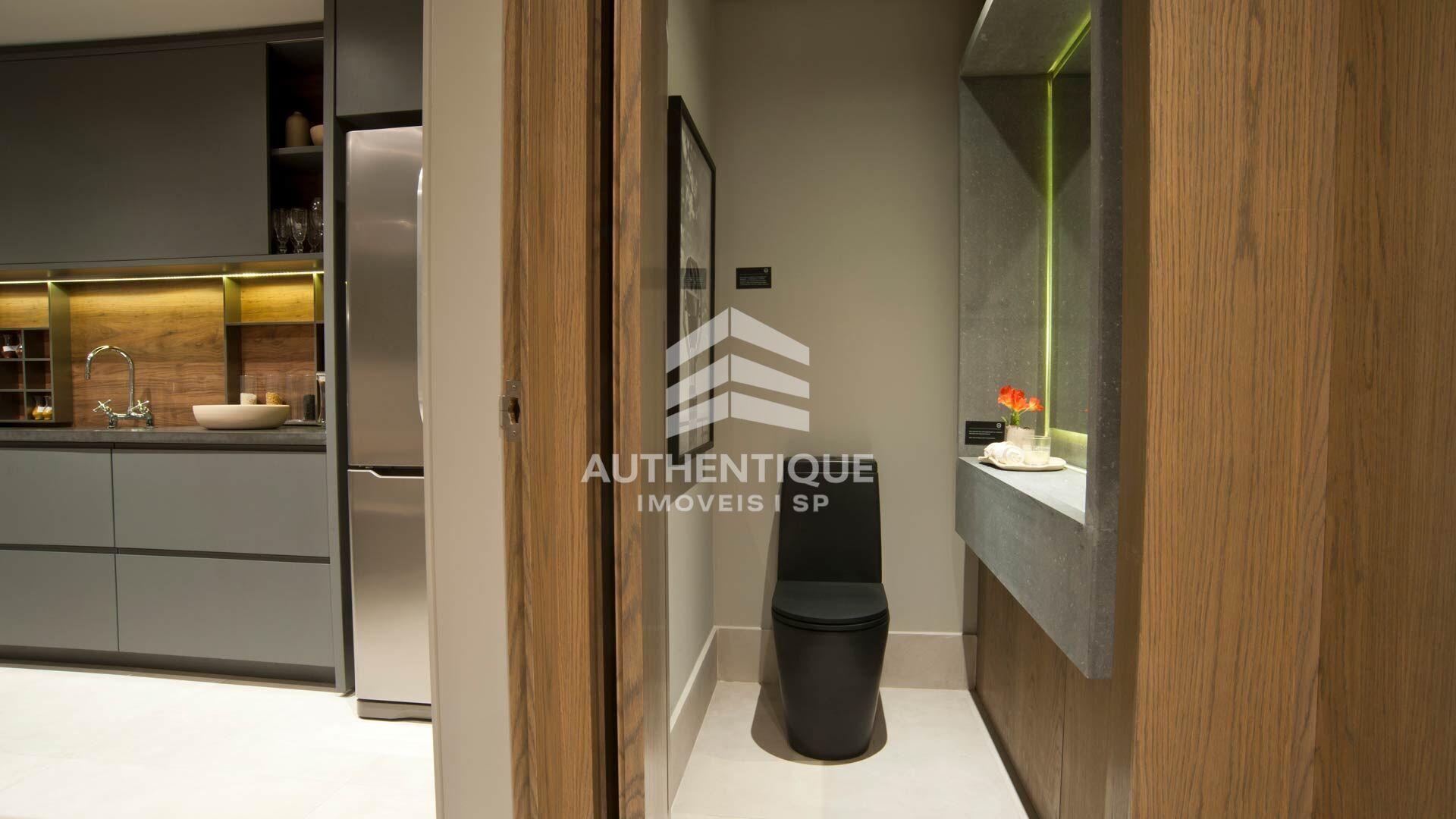 Apartamento, 3 quartos, 175 m² - Foto 18