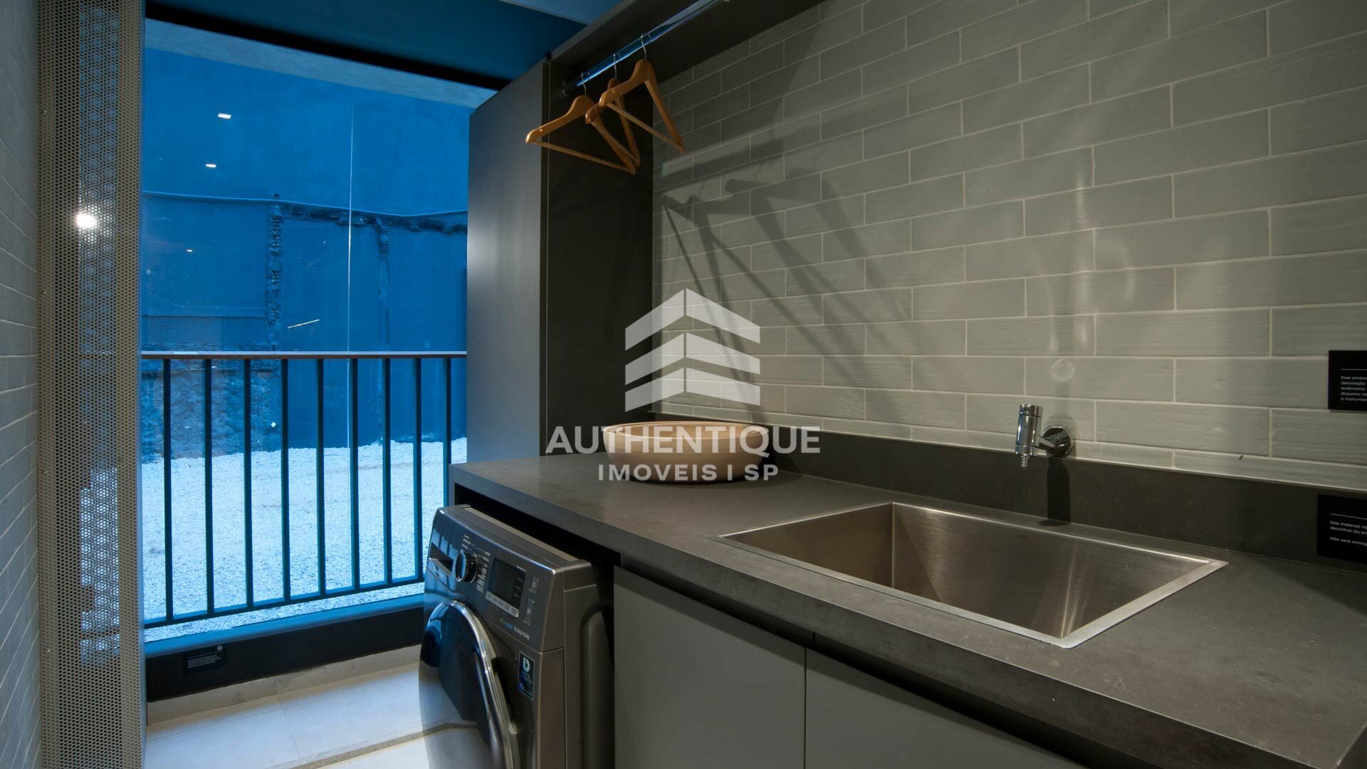 Apartamento, 3 quartos, 175 m² - Foto 16