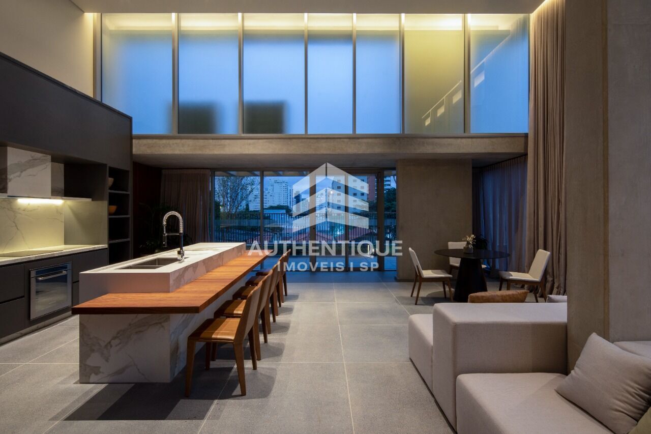Apartamento, 3 quartos, 175 m² - Foto 50