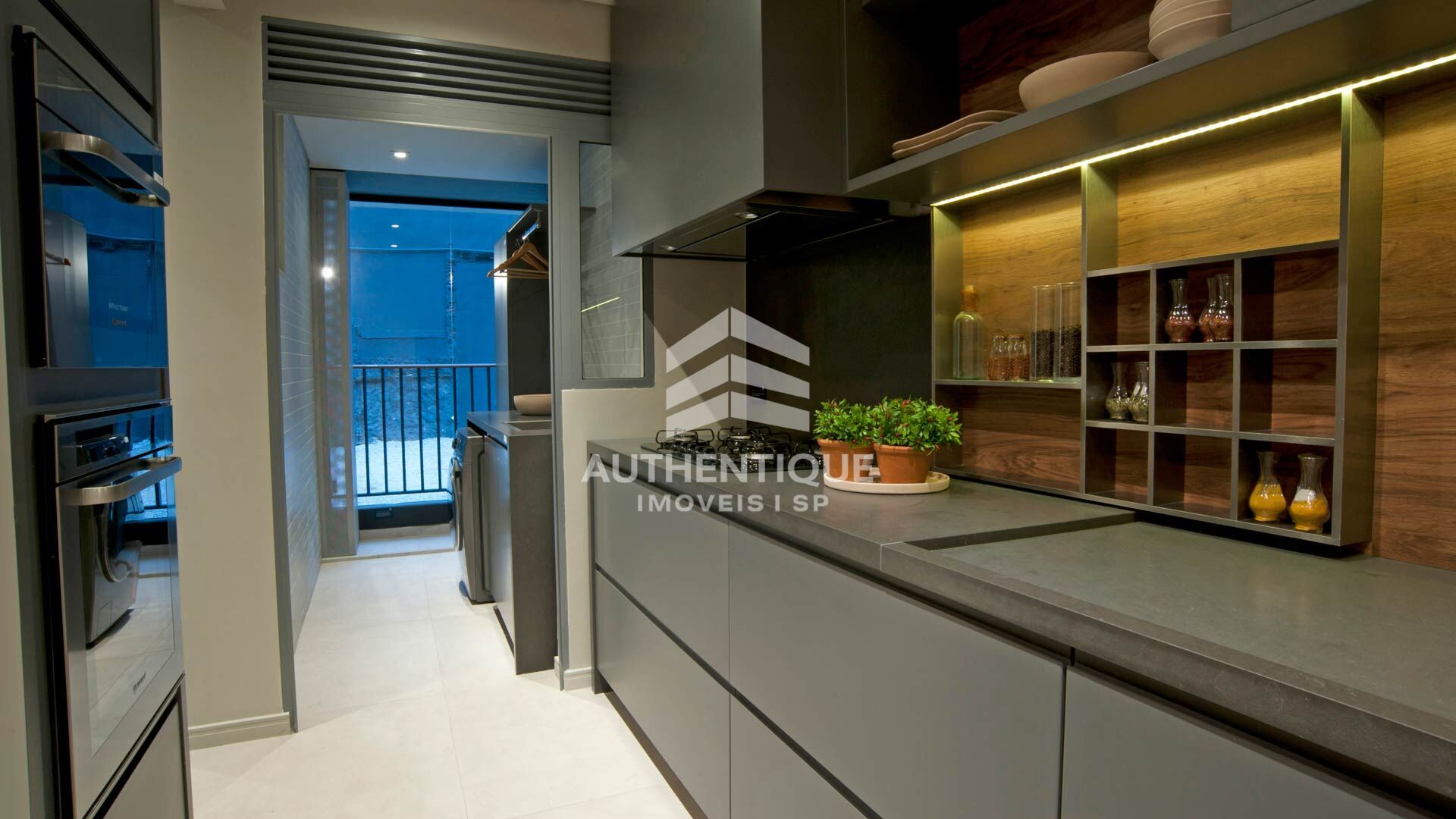 Apartamento, 3 quartos, 175 m² - Foto 12