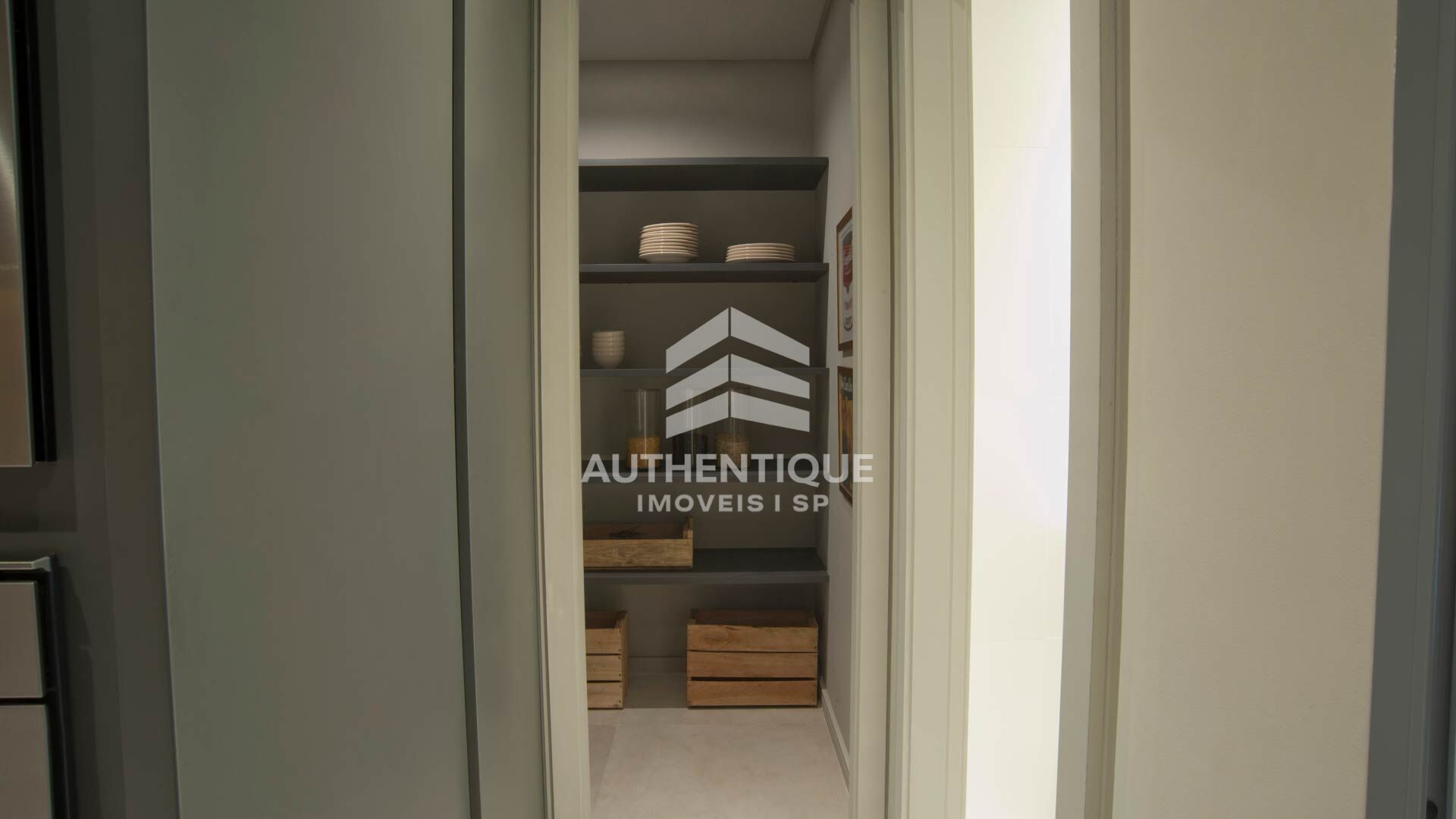 Apartamento, 3 quartos, 175 m² - Foto 13