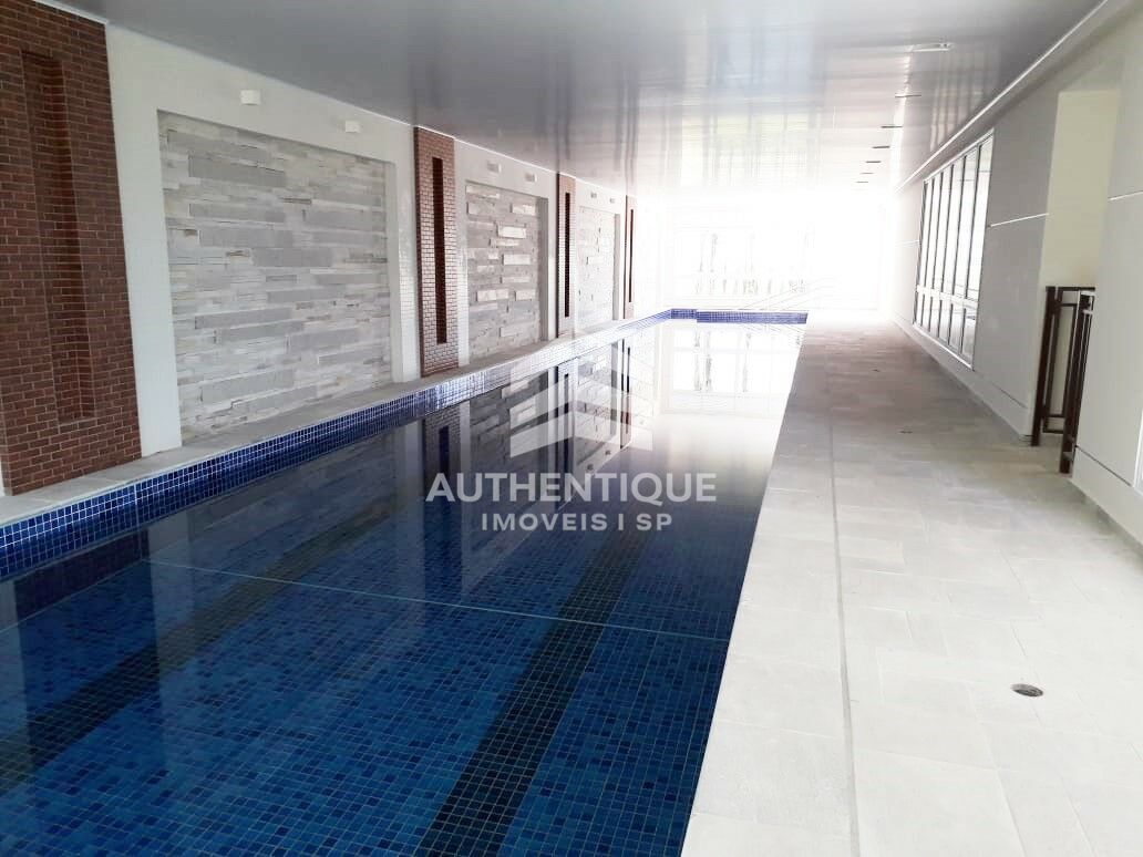 Apartamento, 3 quartos, 86 m² - Foto 6