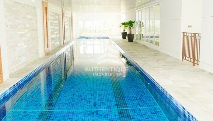 Apartamento, 3 quartos, 86 m² - Foto 3