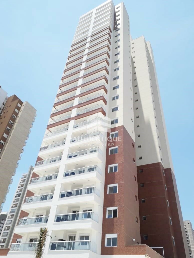 Apartamento, 3 quartos, 86 m² - Foto 1