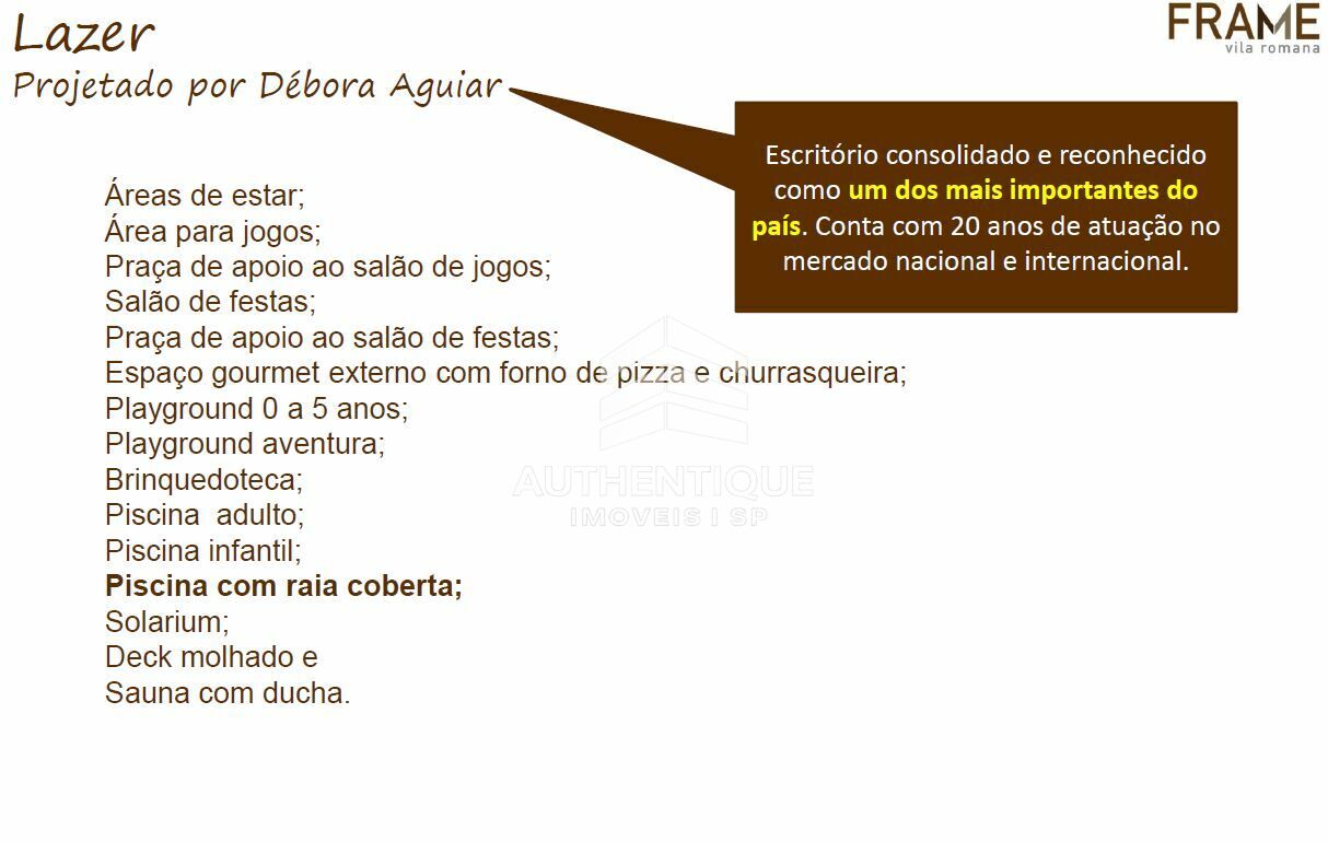 Apartamento, 3 quartos, 86 m² - Foto 31