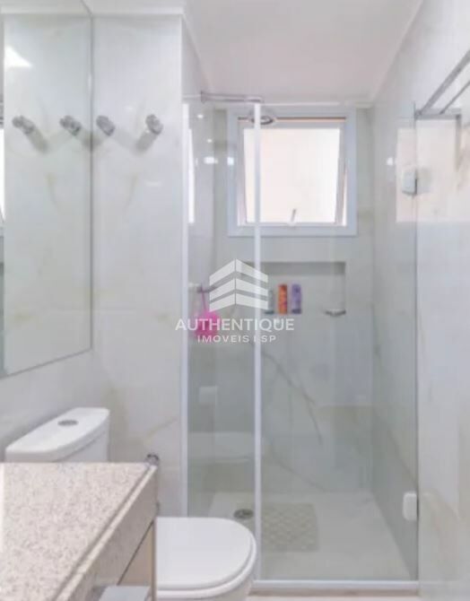 Apartamento, 3 quartos, 86 m² - Foto 25