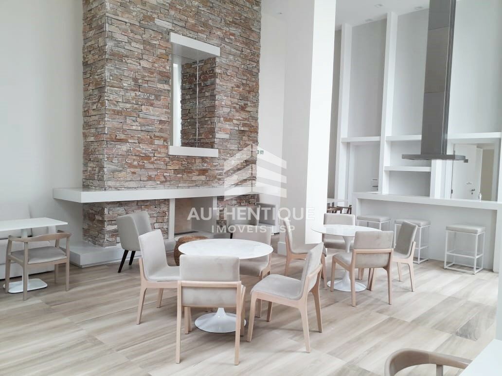 Apartamento, 3 quartos, 86 m² - Foto 11