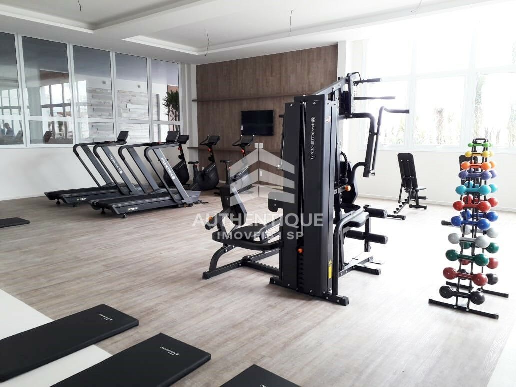 Apartamento, 3 quartos, 86 m² - Foto 13