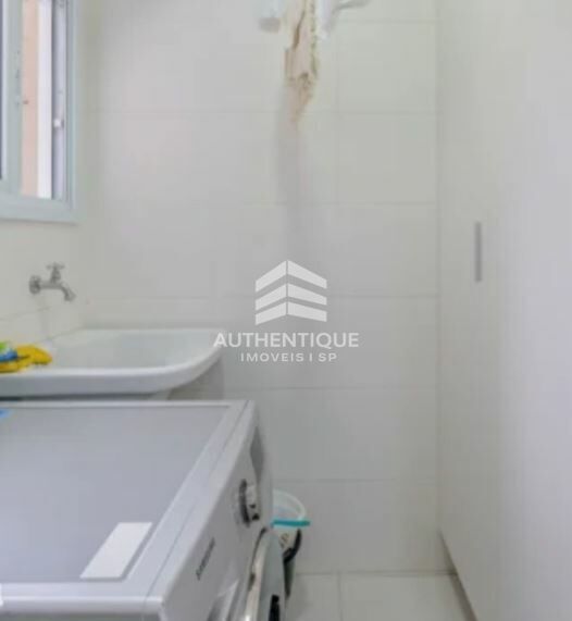 Apartamento, 3 quartos, 86 m² - Foto 27