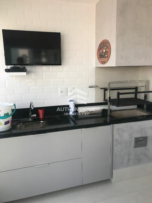 Apartamento, 3 quartos, 86 m² - Foto 20