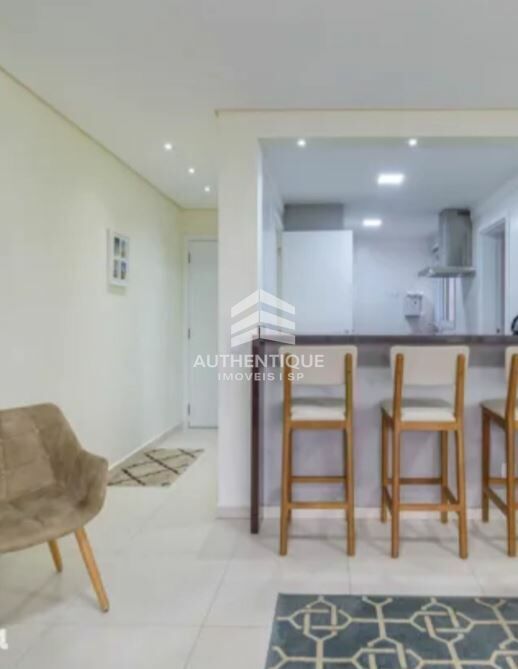Apartamento, 3 quartos, 86 m² - Foto 23
