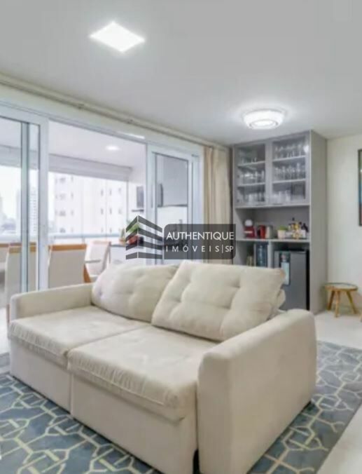 Apartamento à venda com 3 quartos, 86m² - Foto 17