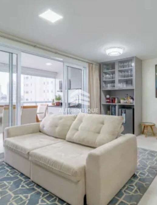 Apartamento, 3 quartos, 86 m² - Foto 17