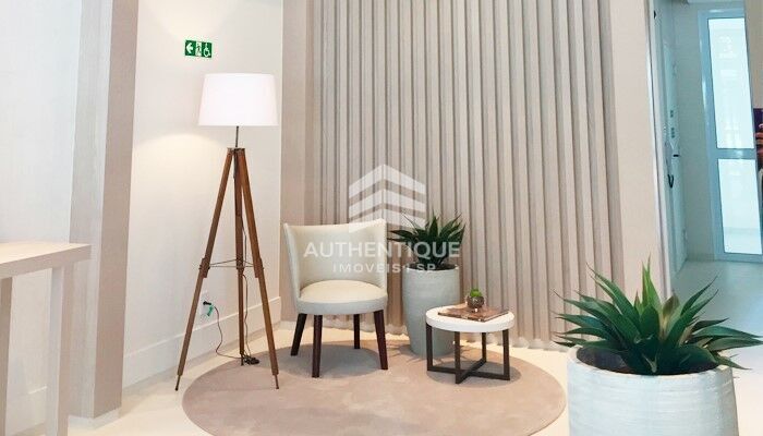 Apartamento, 3 quartos, 86 m² - Foto 5
