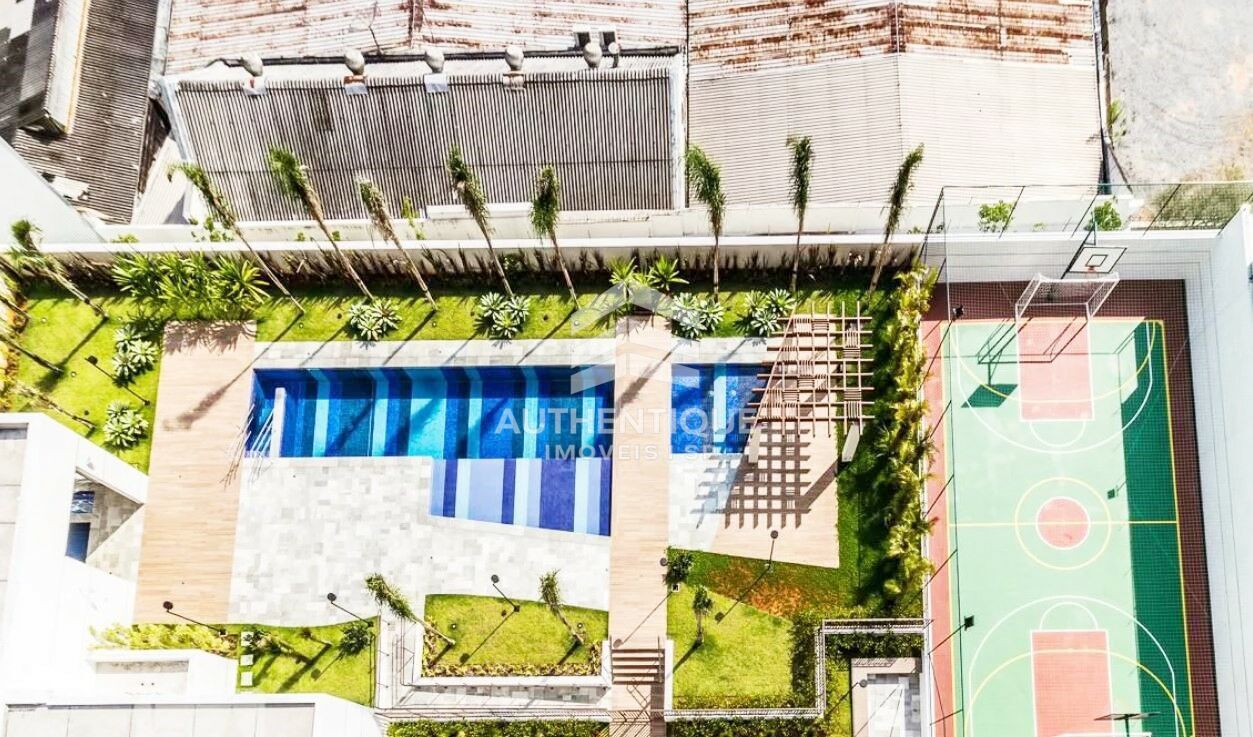 Apartamento, 3 quartos, 86 m² - Foto 15