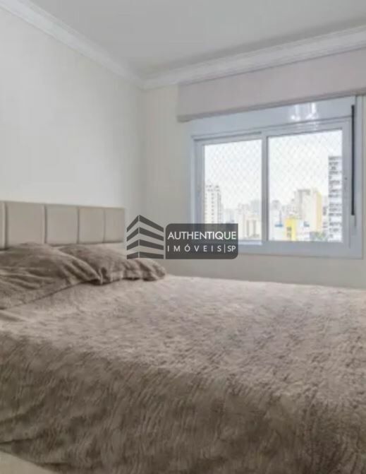 Apartamento à venda com 3 quartos, 86m² - Foto 24