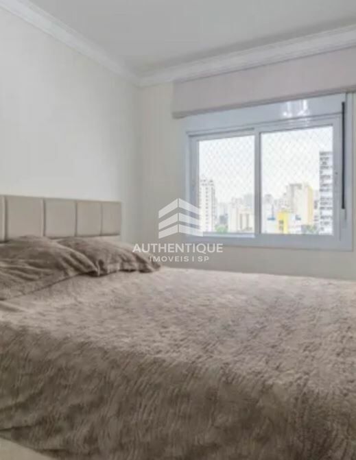 Apartamento, 3 quartos, 86 m² - Foto 24