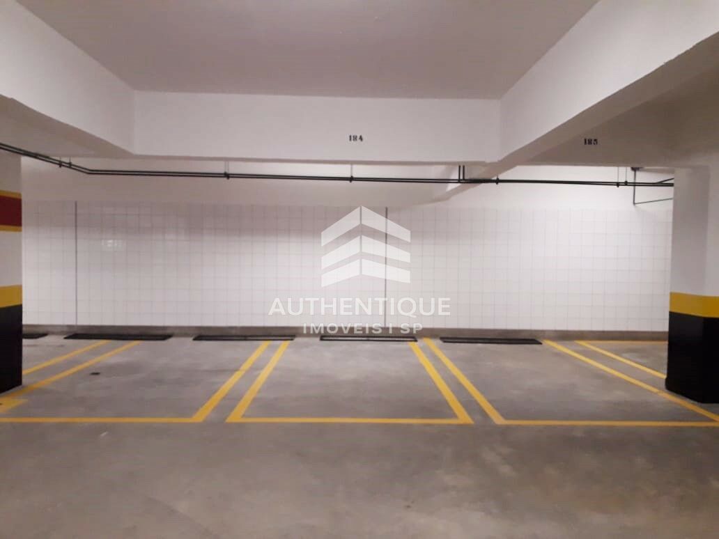 Apartamento, 3 quartos, 86 m² - Foto 16