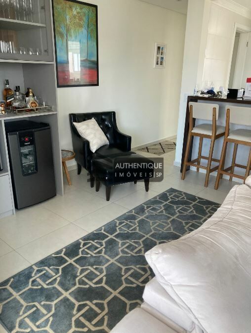 Apartamento à venda com 3 quartos, 86m² - Foto 18