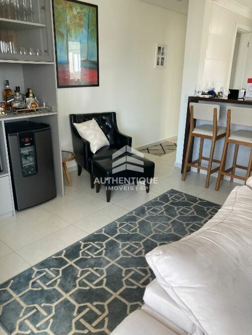 Apartamento, 3 quartos, 86 m² - Foto 18