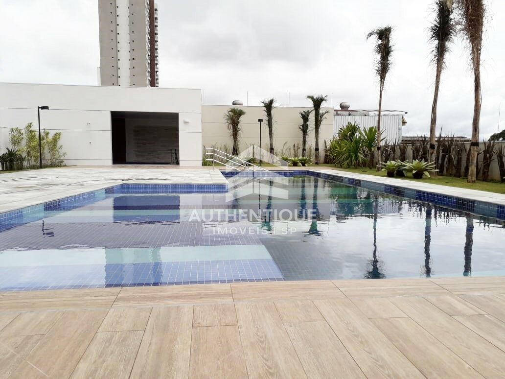 Apartamento, 3 quartos, 86 m² - Foto 12