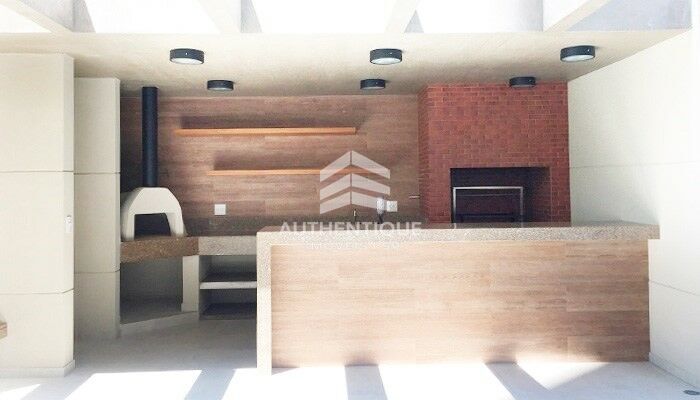 Apartamento, 3 quartos, 86 m² - Foto 10