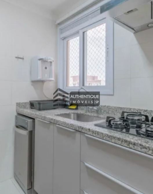 Apartamento à venda com 3 quartos, 86m² - Foto 22