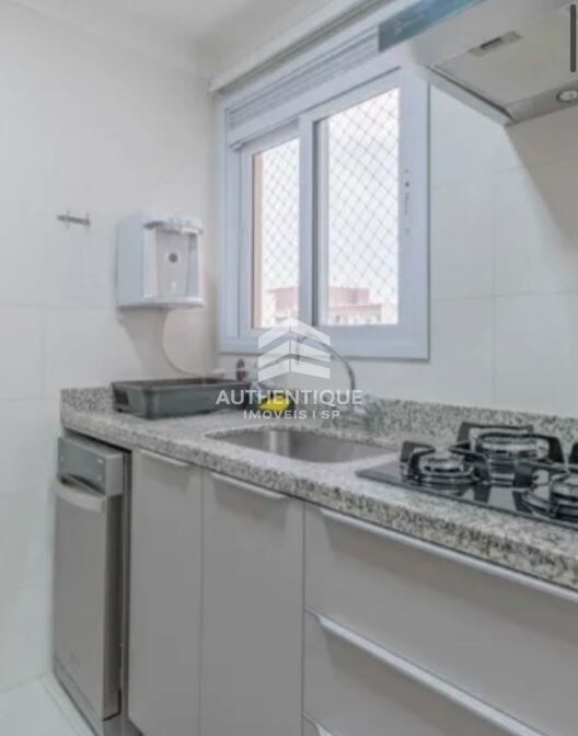 Apartamento, 3 quartos, 86 m² - Foto 22