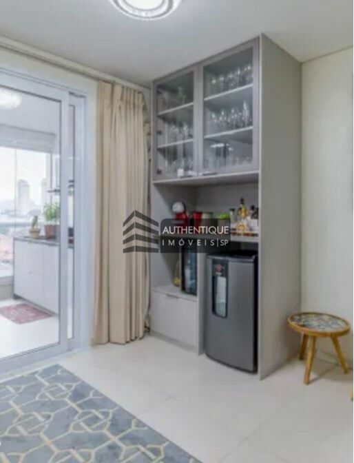 Apartamento à venda com 3 quartos, 86m² - Foto 26