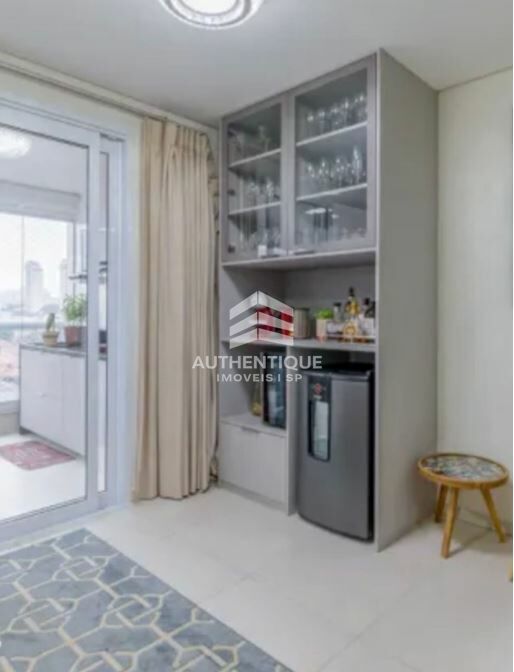 Apartamento, 3 quartos, 86 m² - Foto 26