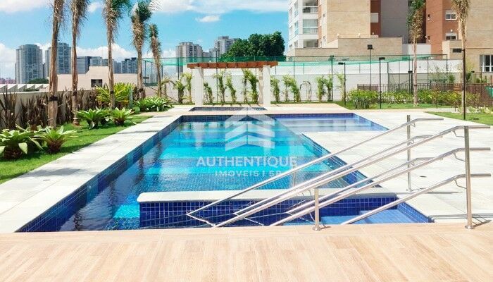 Apartamento, 3 quartos, 86 m² - Foto 2