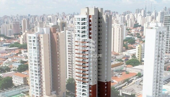 Apartamento, 3 quartos, 86 m² - Foto 4