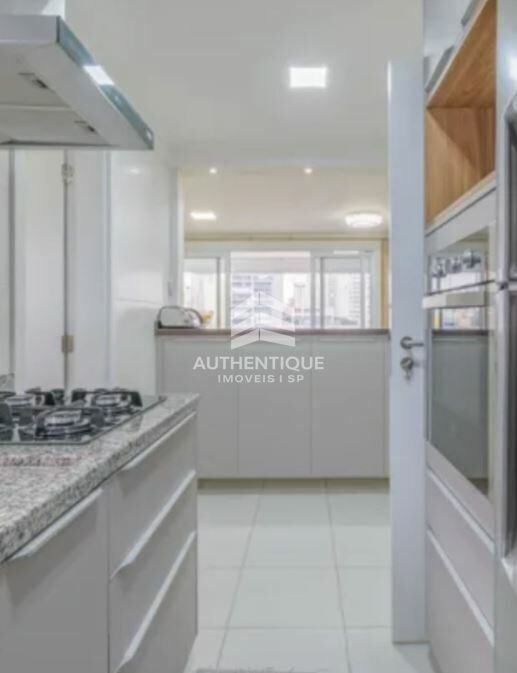 Apartamento, 3 quartos, 86 m² - Foto 21